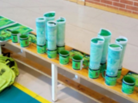 sublimacion-articulos-sublimazone