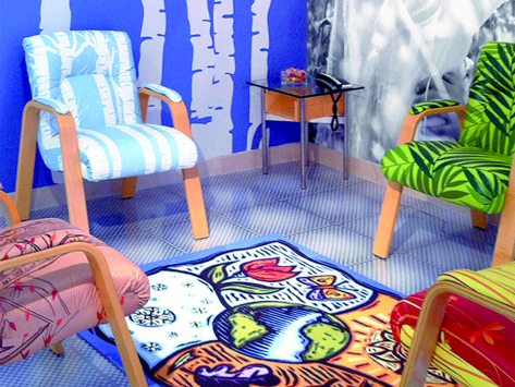 sublimacion-hogar-sublimazone