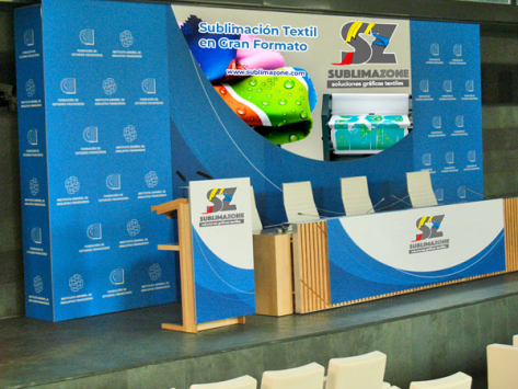sublimacion-stands-eventos-publicidad-sublimazone-02