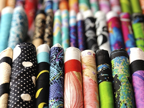 sublimacion-por-rollo-tela-sublimazone