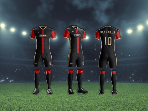 sublimazone-uniformes-01