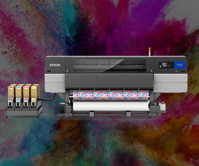 sublimazone-plotter-impresion-sublimacion-02