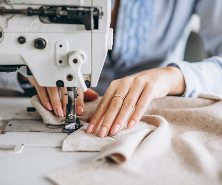 sublimazone-confeccion